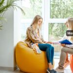 Both mental health apps and traditional therapy provide treasured help, but they cater to different desires.