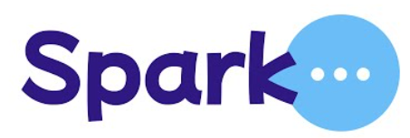 Spark your health