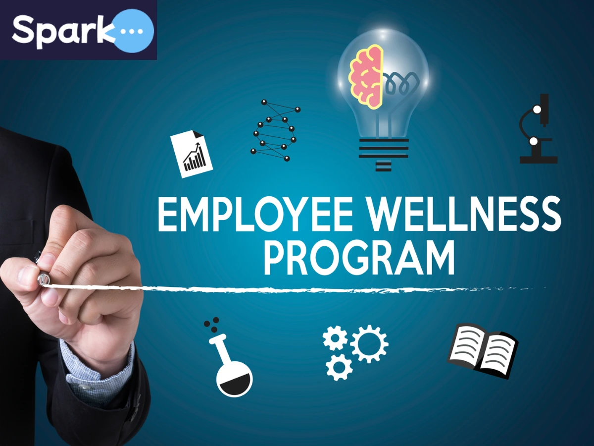 Employee Wellness Program
