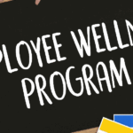 Employee Wellness Programs