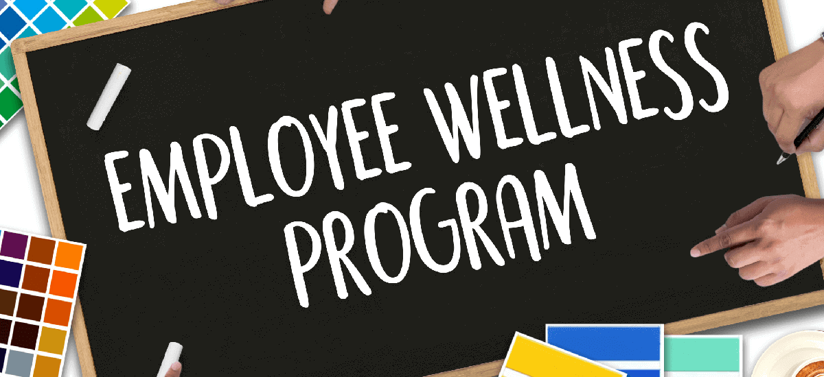 employee-wellness-programs Employee Wellness Programs