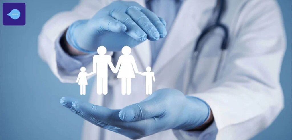 How to Choose the Best Family Health Plans in the UK in 2025