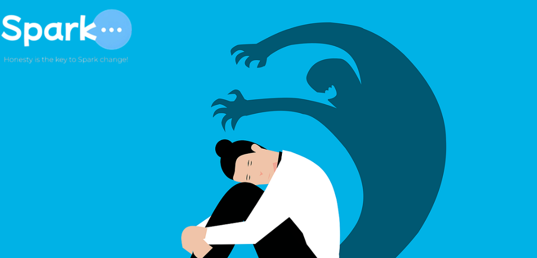 mental health app mental health app