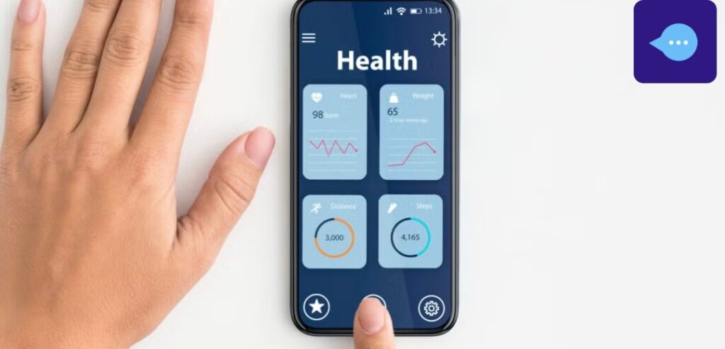 What is the Wellbeing Way App and How Does It Compare to Ours?