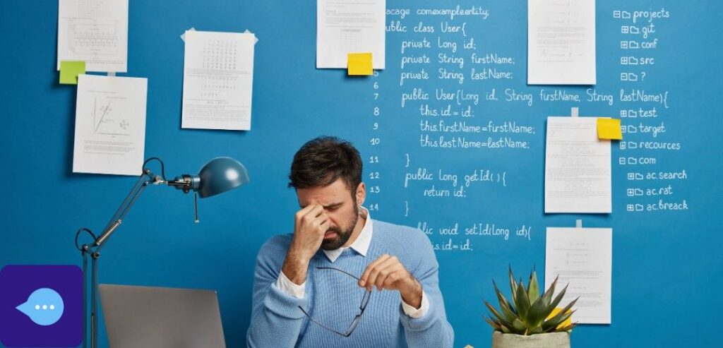 A Complete Guide to Stress Leave Entitlement for UK Employees