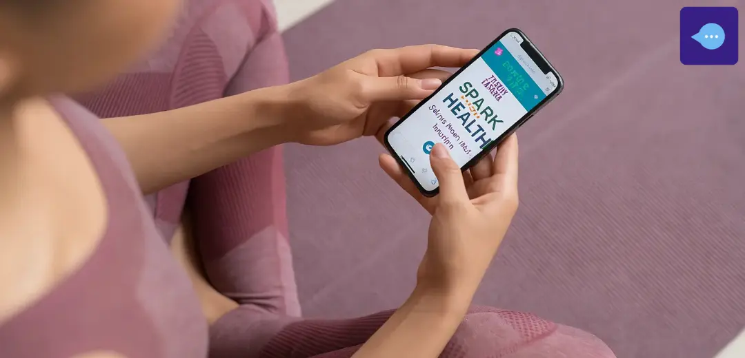 free mindfulness apps NHS free mindfulness apps NHS