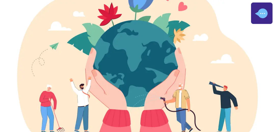 Mental Health Platforms UK (2) Environmental Health
