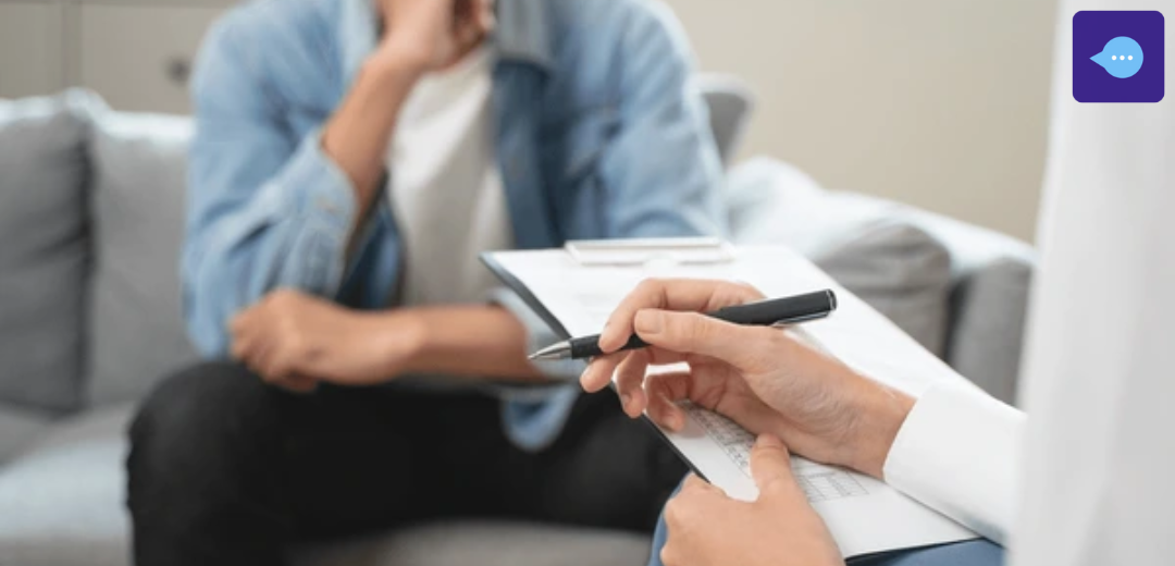 Mental Health Platforms UK Therapy Cost UK
