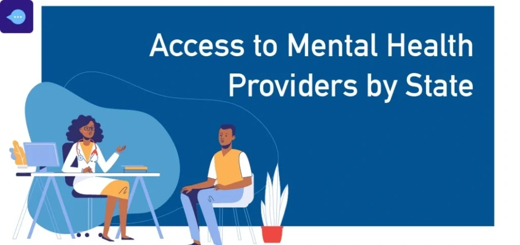 How the Access to Work Mental Health Support Service Reduces Stress Leave in the UK
