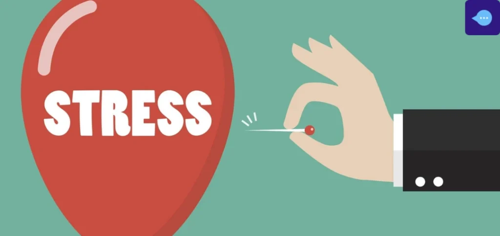 How Long Can You Be Signed Off with Stress in the UK?