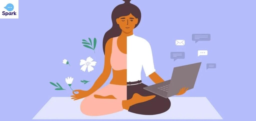 Impactful Wellbeing Activities for a Healthier, Happier Workplace in the UK