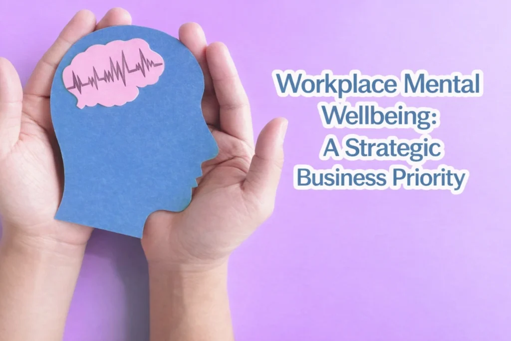 Obsessive-Compulsive Disorder and ADHD