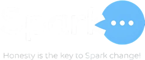 Spark