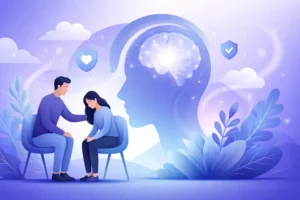 Section 3 Mental Health Act