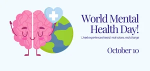 world-mental-health-day
