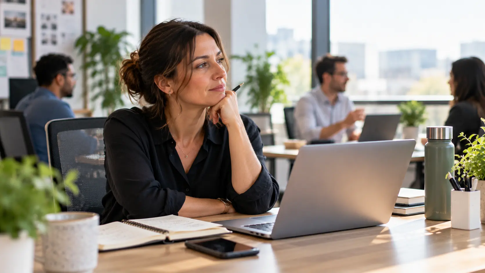 Stress Awareness Week 2026: Theme, Dates & Workplace Guide